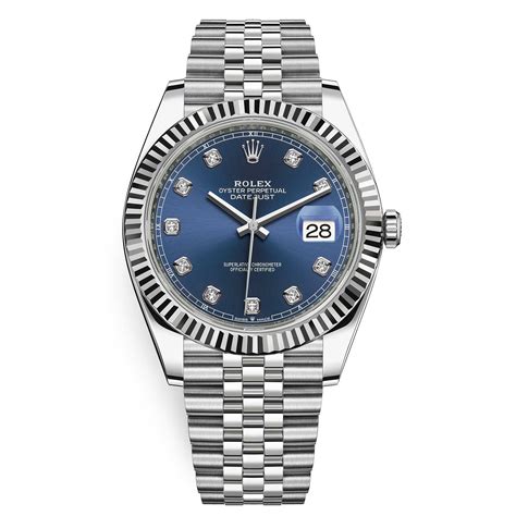 can you buy rolex on finance|rolex watch finance online.